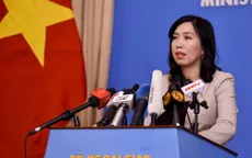 Sớm ký chính thức để triển khai Hiệp định EVFTA