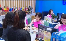 Đài Loan (Trung Quốc) siết chặt thủ tục xin visa với du khách Việt Nam