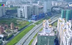 Hỗ trợ doanh nghiệp để tăng nguồn thu ngân sách