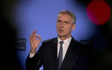 Nga - NATO vẫn bất đồng về tên lửa của Nga