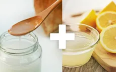 5 mẹo làm khuỷu tay và đầu gối sáng hồng tự nhiên