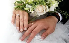 Người đã lập gia đình có thể chất khỏe mạnh hơn người độc thân