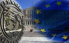 IMF lạc quan về triển vọng kinh tế và thị trường việc làm của Hy Lạp