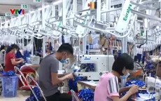 Áp dụng các công cụ mới tăng năng suất lao động