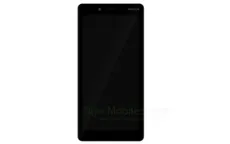 Điện thoại thông minh rẻ nhất của Nokia sẽ mang tên Nokia 1 Plus