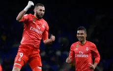 Kết quả bóng đá châu Âu đêm 27/1, sáng 28/1: Lazio 1 – 2 Juventus, Chelsea 3 – 0 Sheffield, Espanyol 2 – 4 Real, Girona 0 – 2 Barcelona, PSG 4 – 1 Rennes