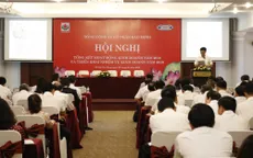 Bảo hiểm Bảo Minh công bố lợi nhuận trên 175 tỷ đồng