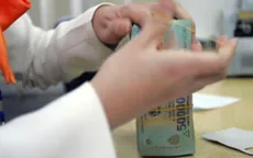 Nhiều ngân hàng giảm mạnh lãi suất trước Tết