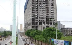 Năm 2019, vốn cho vay nhà ở xã hội tăng 30%