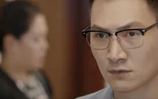 Chạy trốn thanh xuân - Tập 19: Hả hê khi bà Mỹ chửi xéo gia đình Nam thay An