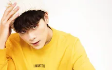 Hot boy nhà Kem Xôi lấn sân sang con đường ca hát