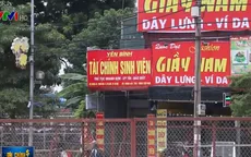 Rà soát, hoàn thiện quy định pháp luật nhằm hạn chế tín dụng đen