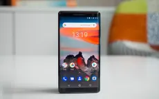 Điện thoại Nokia bắt đầu hành trình đi tìm "giấc mơ" Mỹ