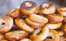 8 thực phẩm không tốt cho dạ dày