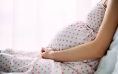 Thiết bị giúp bà bầu theo dõi tim thai của con