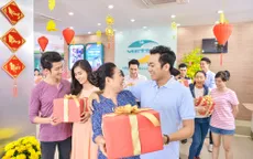 Viettel ra mắt chương trình game với phần quà tổng giá trị lên tới gần 11 tỷ đồng