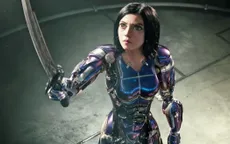 Những kiệt tác làm nên tên tuổi "đạo diễn huyền thoại" James Cameron