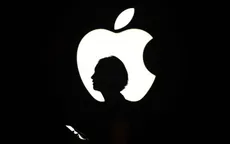 Apple sẽ khai tử iPhone XR, hồi sinh iPhone SE bằng iPhone XE