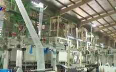 Nhiều doanh nghiệp mong muốn mở rộng sản xuất năm 2019