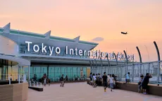 Thuế tạm biệt sắp có hiệu lực tại Nhật Bản