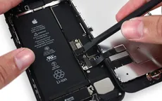 Apple thừa nhận làm chậm iPhone cũ để bán iPhone mới