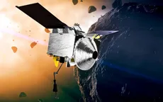 Tàu thám hiểm NASA lập kỷ lục bay xa nhất trong lịch sử