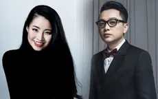 NTK Công Trí và Phương My tham dự tuần lễ thời trang New York Fashion Week 2019