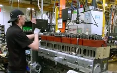 Mỹ: Nhiều thành phố tích trữ tiền phòng đợt suy thoái mới