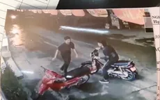 Truy tìm nghi phạm sát hại tài xế trước sân vận động QG Mỹ Đình