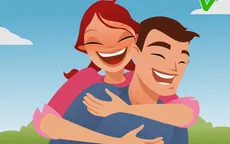 Những quy tắc giúp bạn vui sống hơn
