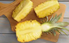 Một số thực phẩm cần tránh ăn khi đói