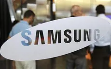 Samsung loại bỏ nhựa trong bao bì sản phẩm