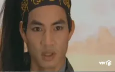 Cách đây 17 năm đã có những video hài kinh điển như thế này!
