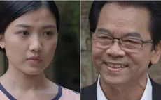 Những cô gái trong thành phố - Tập 13: Ông Khanh "cáo già" giả làm ân nhân để buộc Mai phải cưới