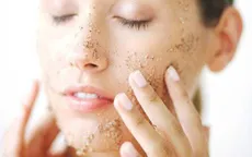 6 cách trị mụn tại nhà
