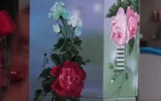 Thay "áo" mới cho các bốt điện Hà Nội
