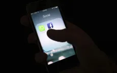 Facebook chi tiền để được phép theo dõi người dùng