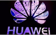 Cho Apple và Samsung "hít khói", Huawei là ngôi sao của thị trường smartphone