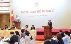"Vụ xe công đón người nhà Bộ trưởng là sự việc đáng tiếc"