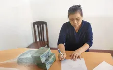 Triệt phá đường dây buôn bán thận xuyên quốc gia lớn nhất từ trước đến nay