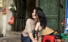Diva Thanh Lam: “Tôi nghĩ thời gian một mình cũng rất quan trọng”