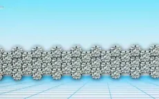 Bức tường 3D ngăn ô nhiễm rác thải nhựa của Australia