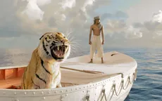 Đừng bỏ lỡ loạt phim điện ảnh đình đám trên FOX Movies tháng 1