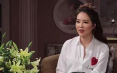 Thụy Vân tiết lộ cách làm mới bản thân (23h30, VTV3)