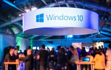 Windows 10 “vượt mặt” Windows 7, trở thành hệ điều hành hàng đầu thế giới