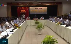 Đồng Nai đạt 94% tổng thu ngân sách năm 2018