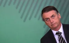 Tổng thống Brazil công bố kế hoạch cải cách kinh tế trên Twitter