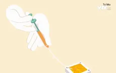 Bùng nổ dịch vụ mang thai hộ trên mạng xã hội