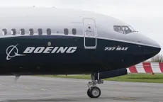 Indonesia dừng tìm kiếm hộp đen máy bay Boeing 737