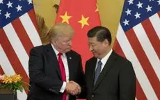 Tương lai nào cho căng thẳng Mỹ - Trung?